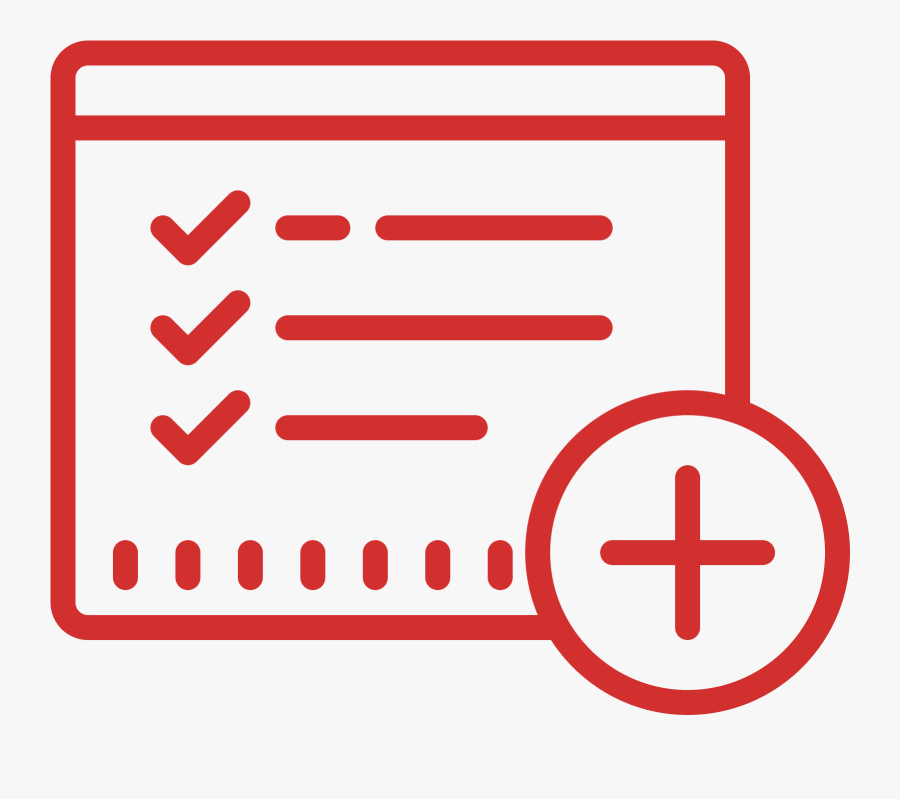 Taking Advantage Of Electronic Systems, Which Include - Script Icon Transparent Background, Transparent Clipart