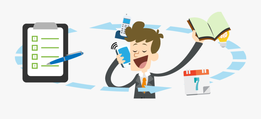 Rate Clipart Advantageous - Cartoon, Transparent Clipart