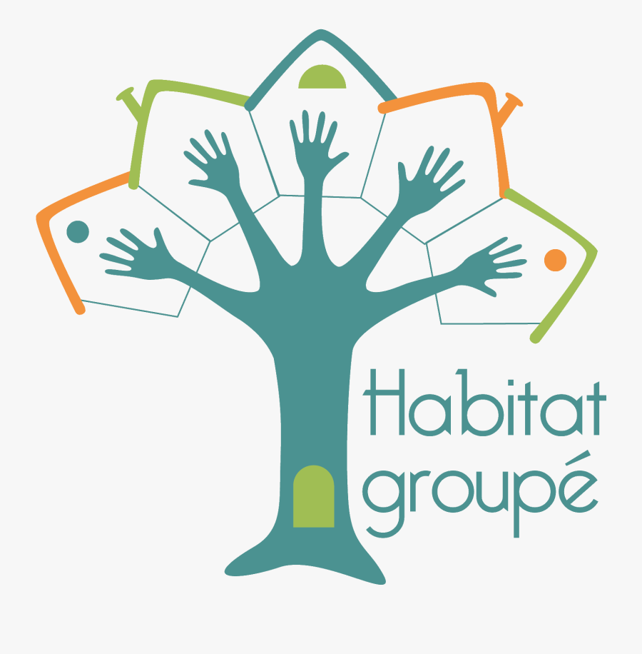 Choisir Ses Cohabitants, Ses Partenaires, En Habitat - Teamwork Time Efficiency Statistics, Transparent Clipart