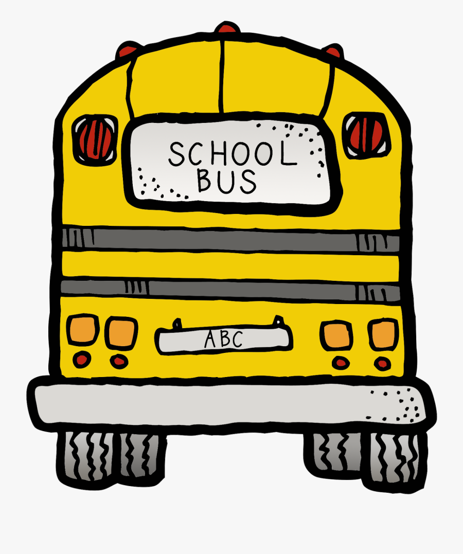 The Resourceful Apple July, Transparent Clipart