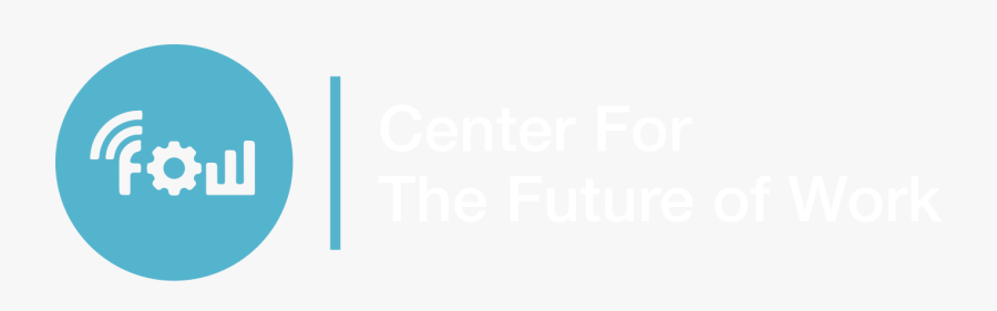 Transparent Working Overtime Clipart - Paper Product, Transparent Clipart