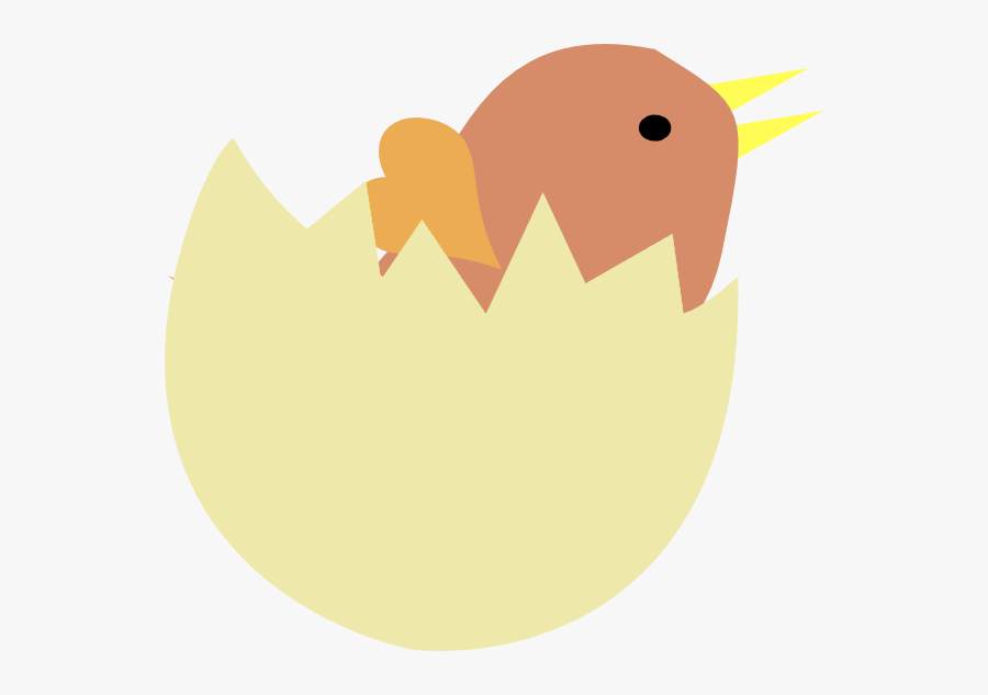 Illustration, Transparent Clipart