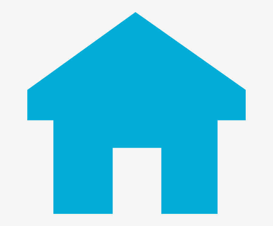 Habitat For Humanity Icons, Transparent Clipart