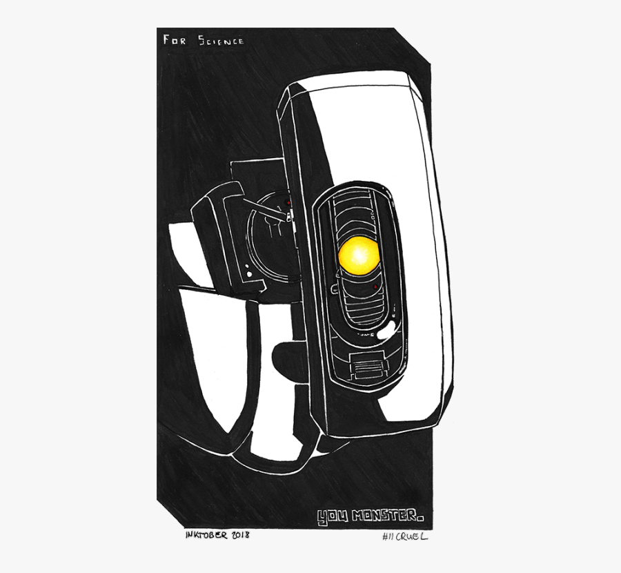 Transparent Jacob Sartorius Png - Illustration, Transparent Clipart