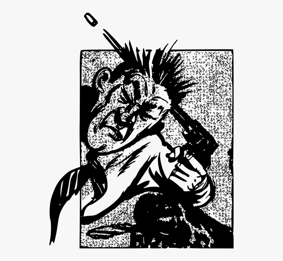 World Prevention Day Firearm - Free Suicide Prevention Art, Transparent Clipart