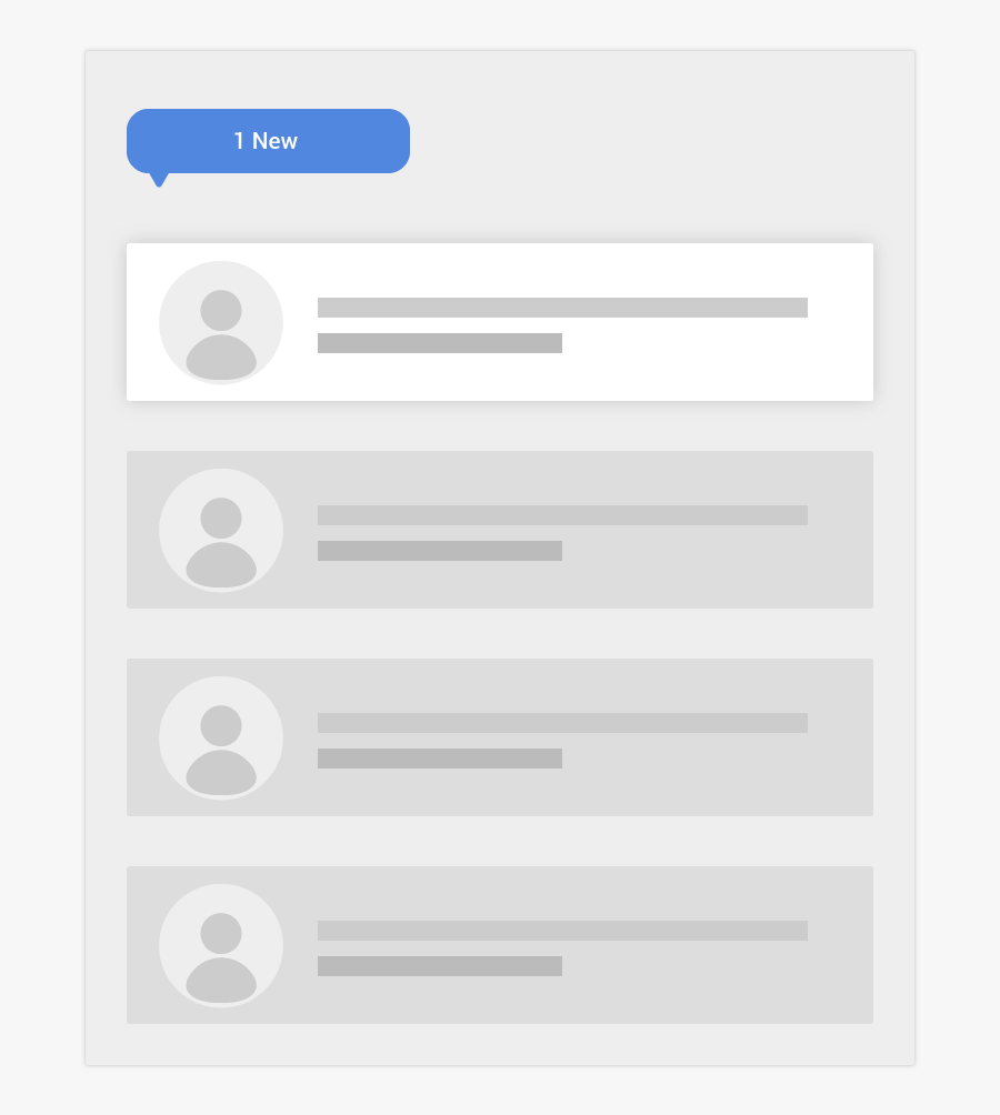 Screenshot, Transparent Clipart