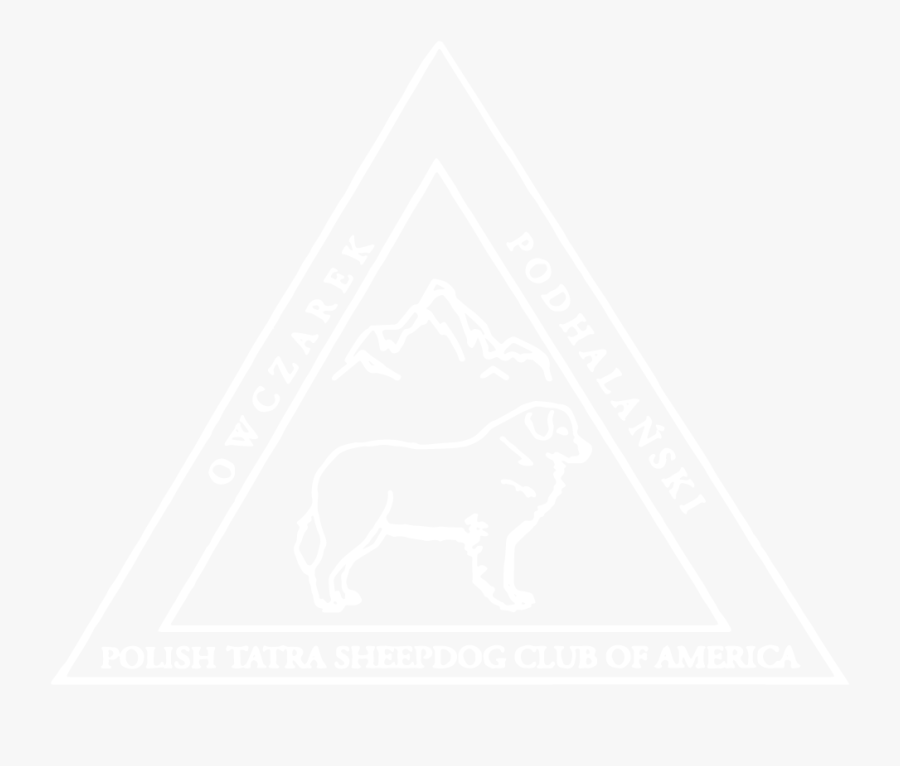Clip Art Ptsca Club Of America - Johns Hopkins White Logo, Transparent Clipart