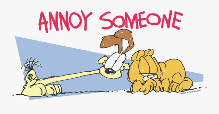 Cartoon, Transparent Clipart