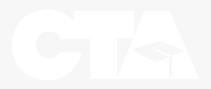 Graphic Design, Transparent Clipart