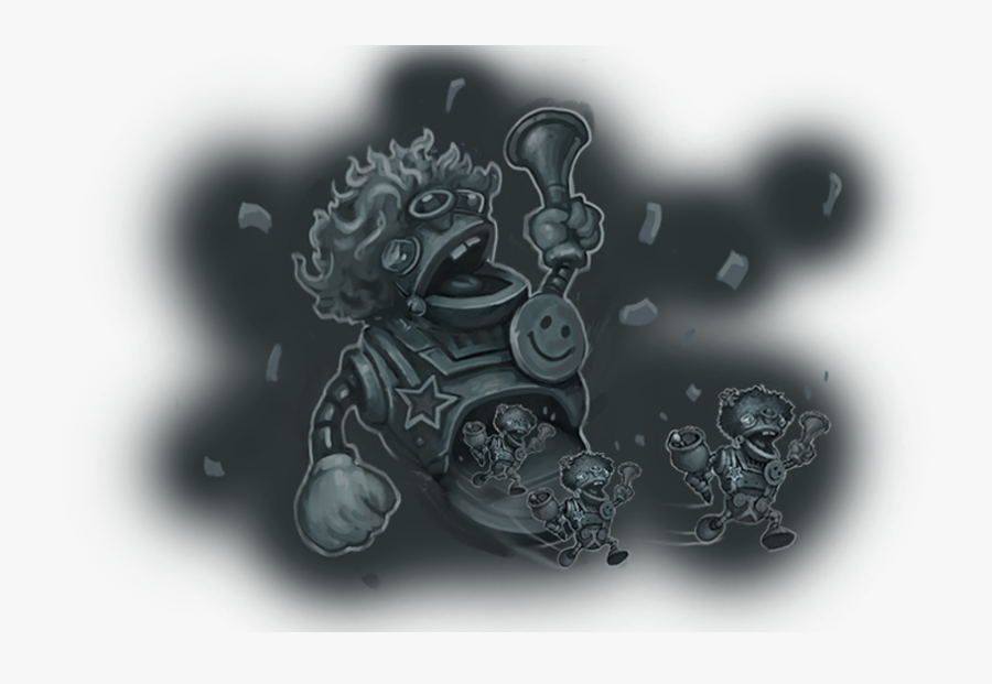 Annoy Clipart, Transparent Clipart