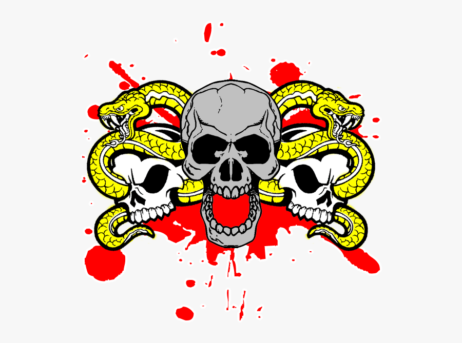 Illustration, Transparent Clipart