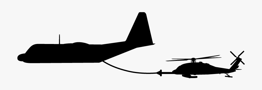 Clip Art C 130 Clipart - C 130 Clipart, Transparent Clipart