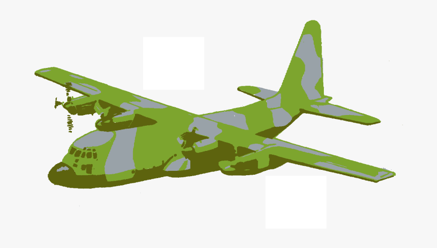 Milart Com Miscellaneous Images - Airliner, Transparent Clipart