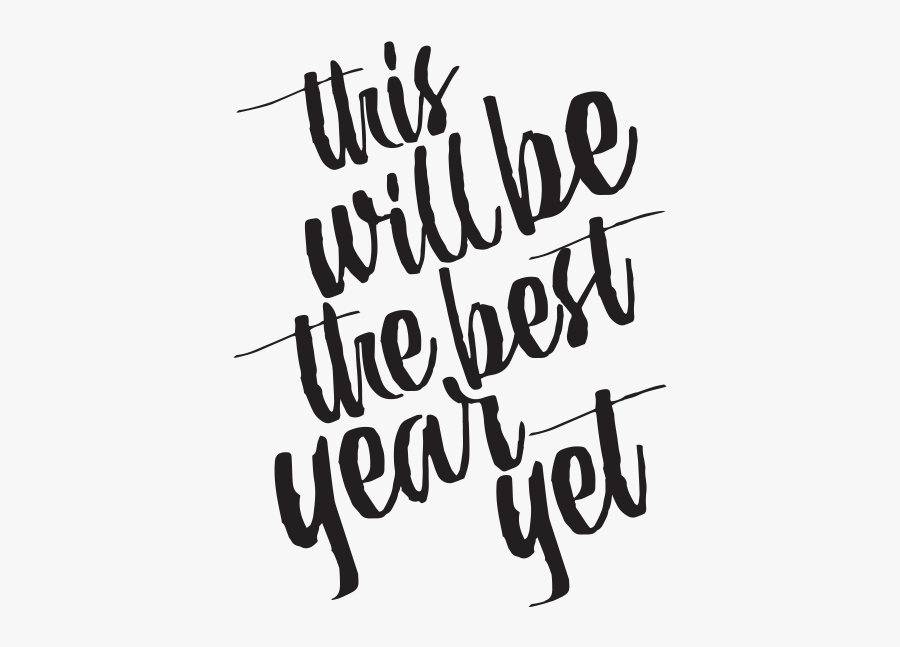 Best Chalk For Chalkboard Art - Clip Art, Transparent Clipart