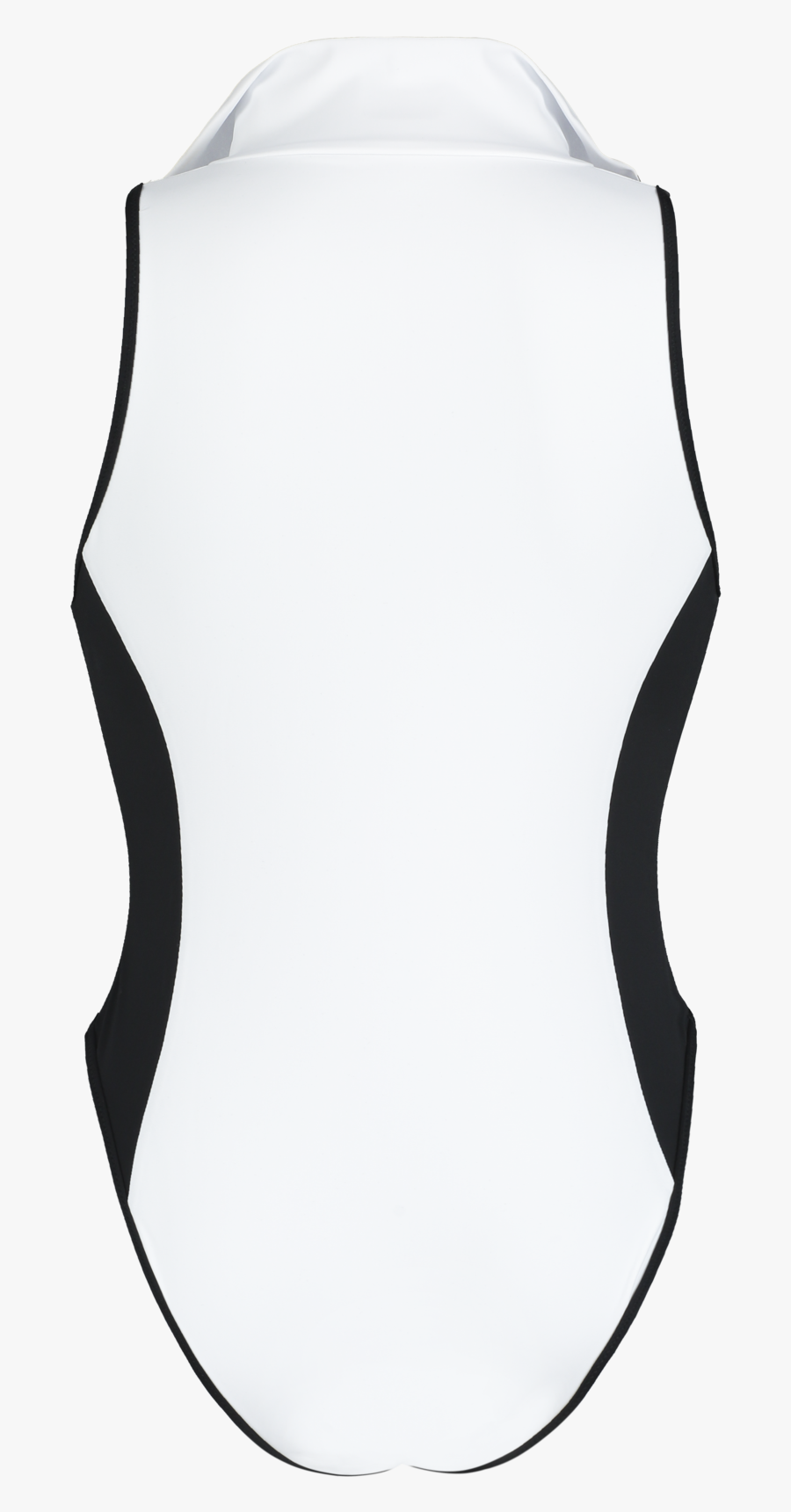 The Rash Suit, Chalk/jet, Transparent Clipart