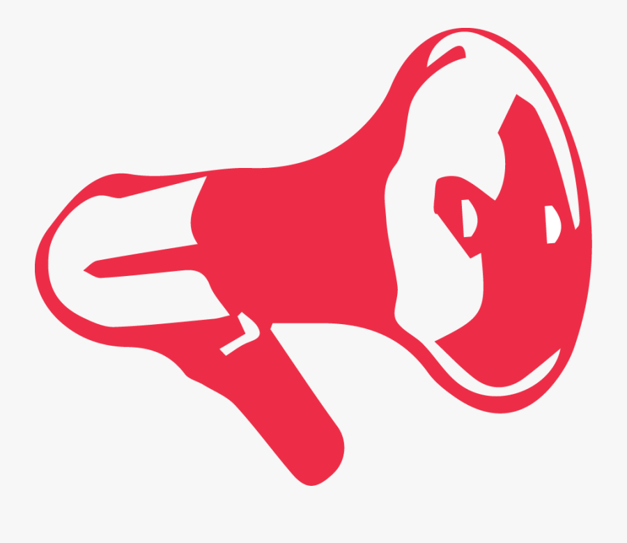 Shot Clipart Pandemic, Transparent Clipart