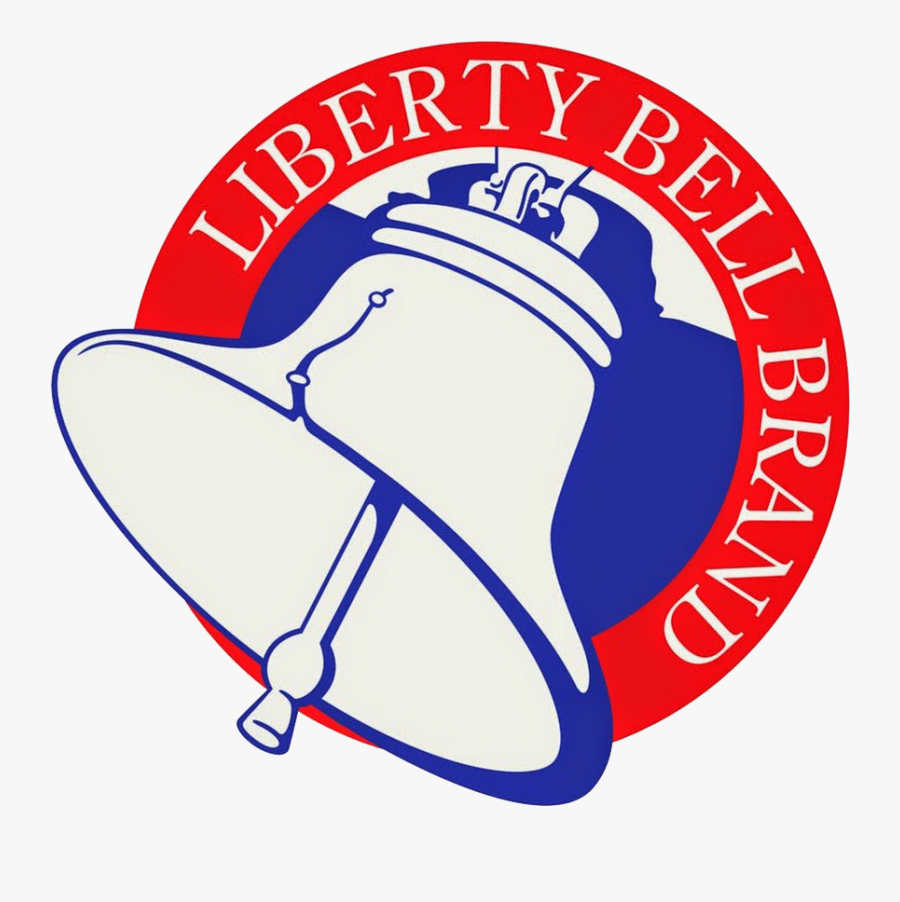 Hooksett Fireworks Inc Liberty, Transparent Clipart