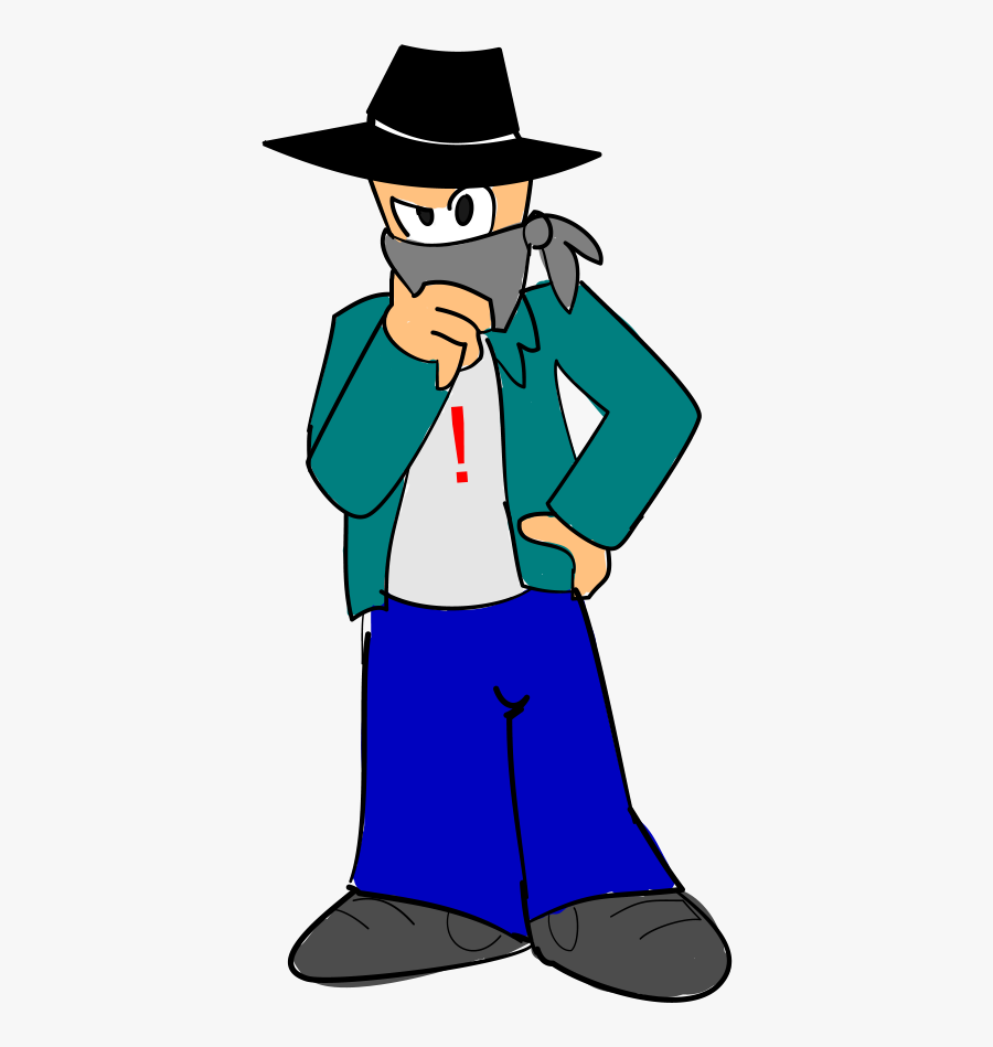 Shot Clipart Pandemic - Cartoon, Transparent Clipart