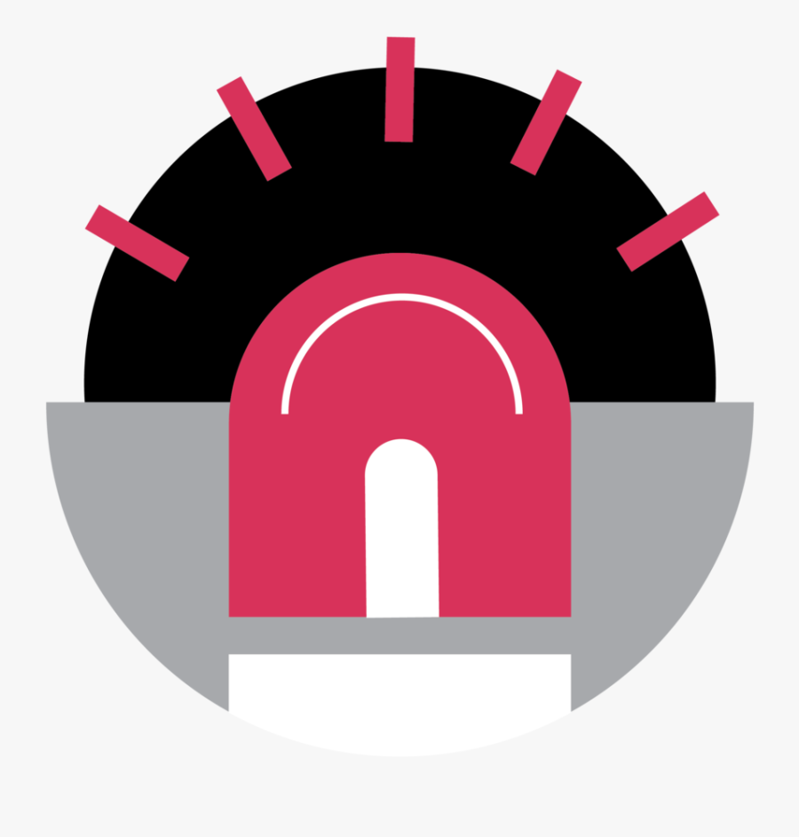 Preventing Resolve To Save - Graphic Design, Transparent Clipart