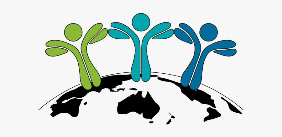 Immunotherapy To Treat Human - Day Of Immunology 2019, Transparent Clipart