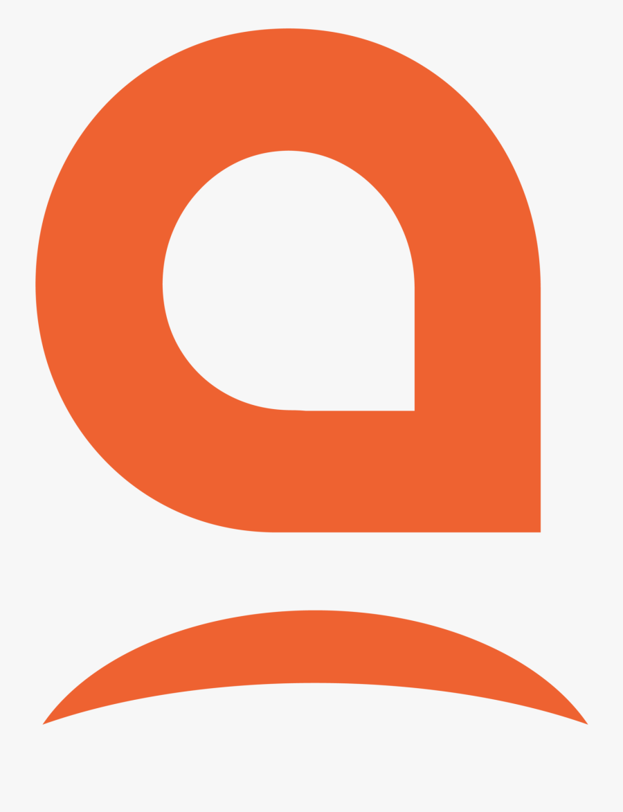 Your Questions For An - Circle, Transparent Clipart