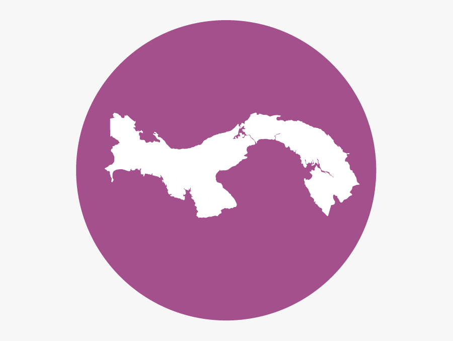 Disease Clipart Epidemic - Morro Negrito Panama, Transparent Clipart