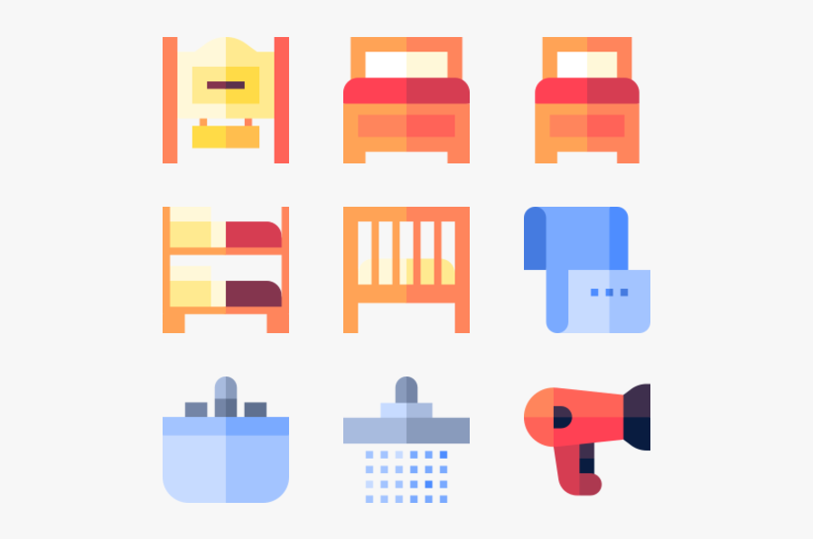 Clip Art, Transparent Clipart