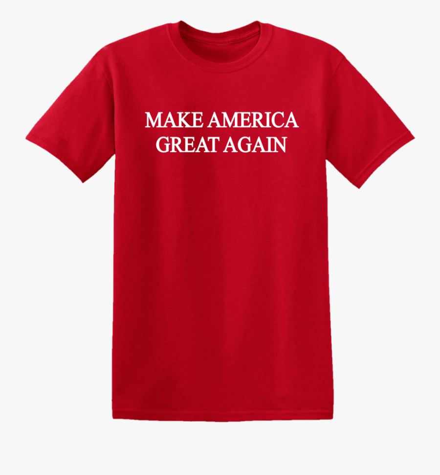 Football Championship T Shirt Designs, Transparent Clipart