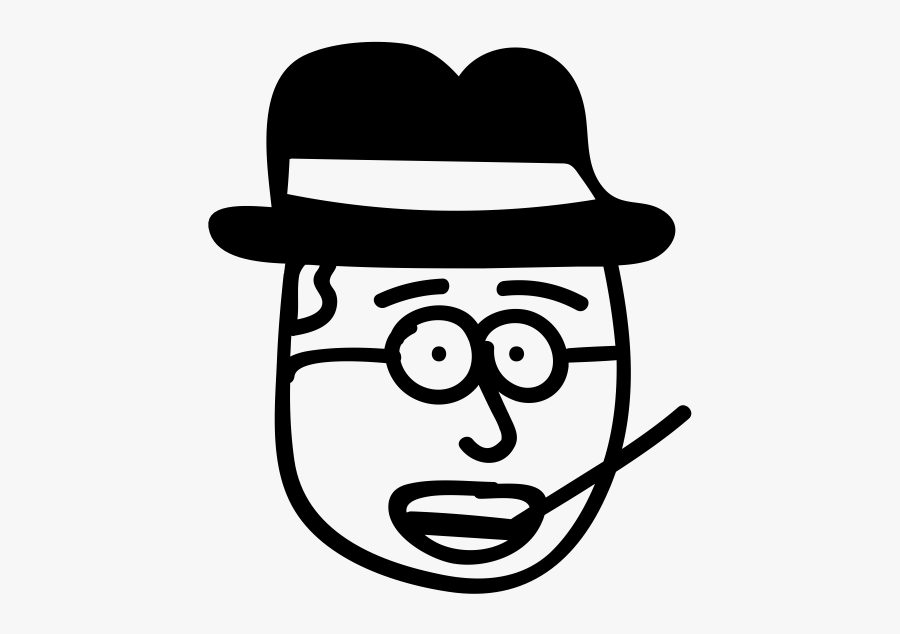 "
 Class="lazyload Lazyload Mirage Cloudzoom Featured, Transparent Clipart