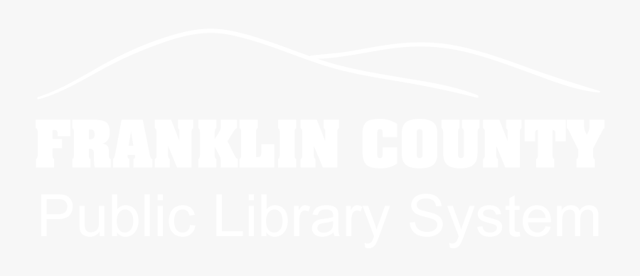 Joomla - Graphic Design, Transparent Clipart