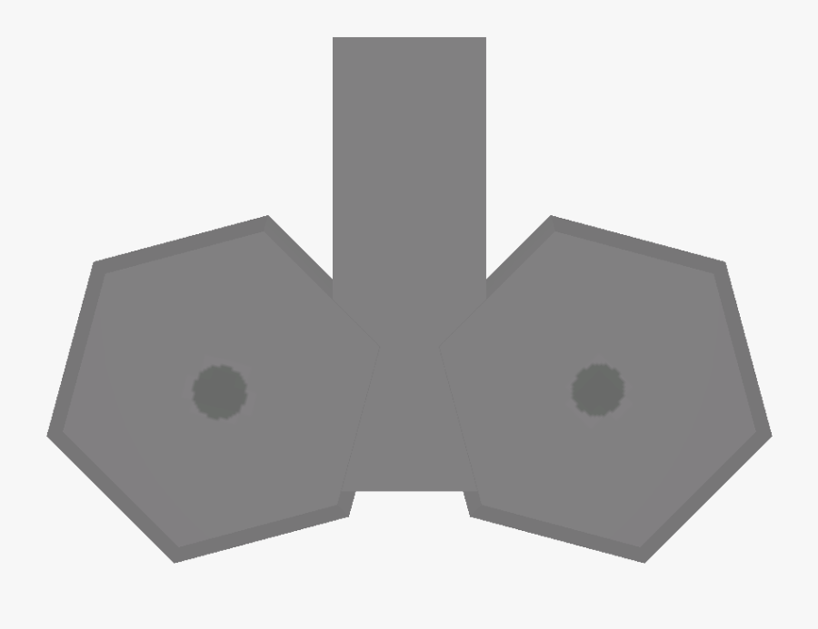 Computer Speaker , Transparent Cartoons - Computer Speaker, Transparent Clipart