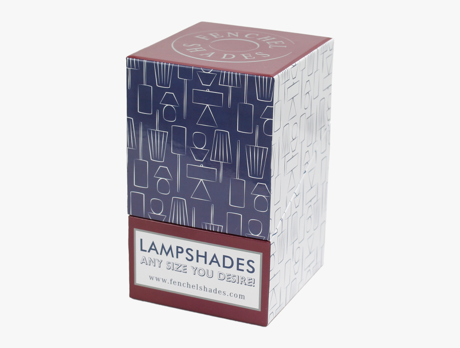 Steel Drum Clipart, Transparent Clipart