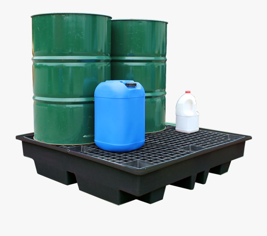 Plastic, Transparent Clipart