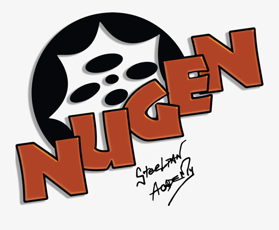 Drums Clipart Music Caribbean, Transparent Clipart