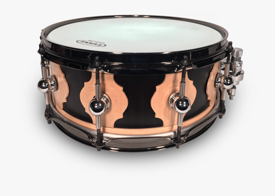 Drums, Transparent Clipart