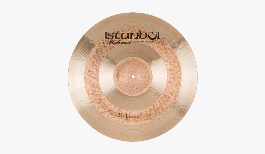 Istanbul Sultan Crash 16, Transparent Clipart