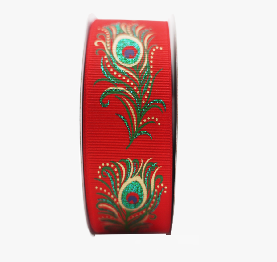 Rose, Transparent Clipart