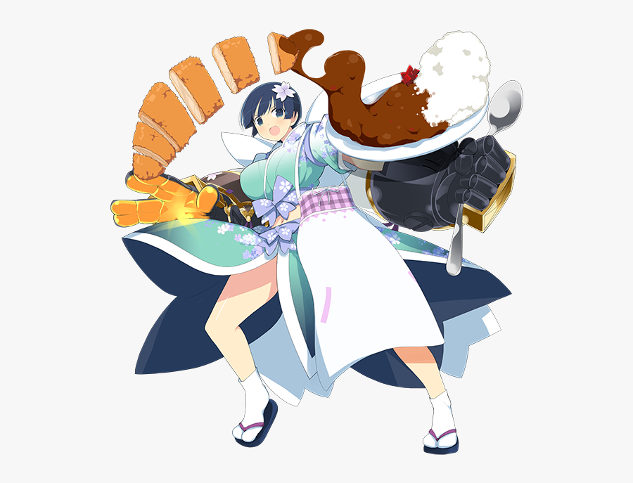 Senran Kagura Wiki - Cartoon, Transparent Clipart