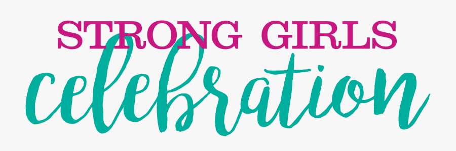 Girls On The Run Scroll Down To Bid - Gotr 5k Celebration, Transparent Clipart