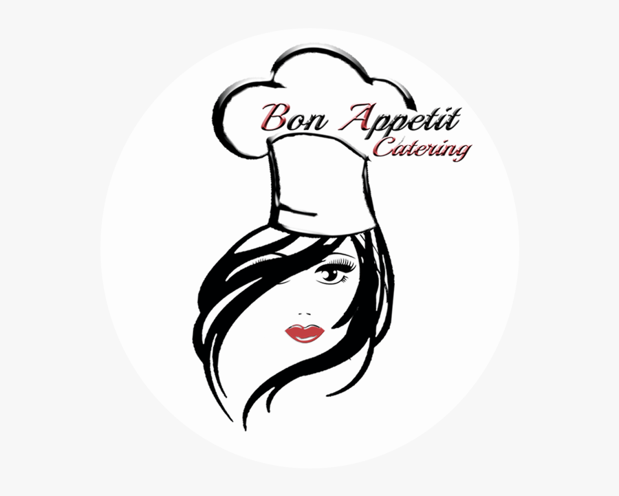 Ancient Asian Peace Symbol, Transparent Clipart