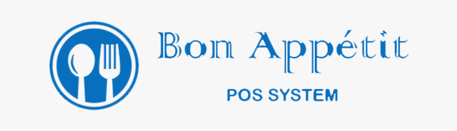 Tactical Telesolutions, Transparent Clipart