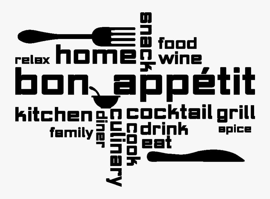 Have a good meal'' in japanese picture