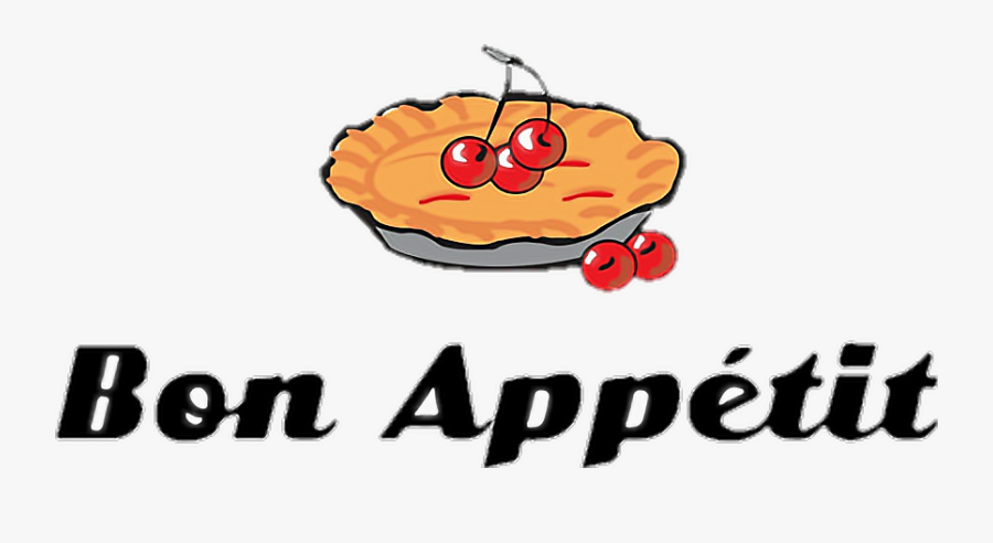 # #music Katy Perry Bon Appetit - Pie Clip Art, Transparent Clipart
