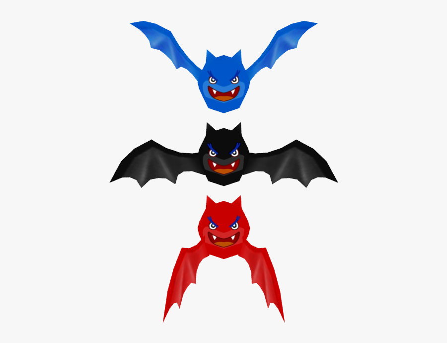 Download Zip Archive - Illustration, Transparent Clipart