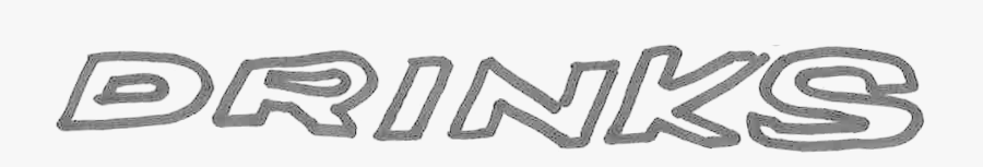 Graphics, Transparent Clipart