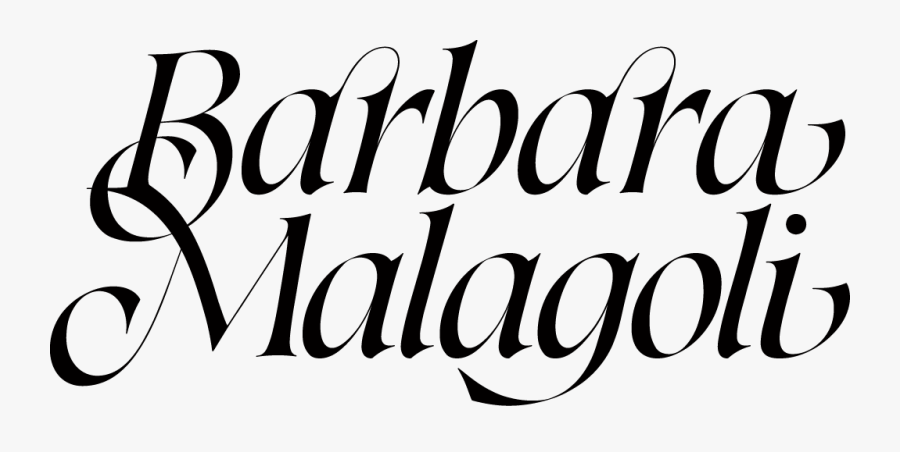 Poster, Transparent Clipart