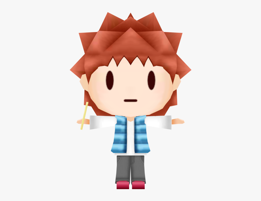 Download Zip Archive - Cartoon, Transparent Clipart