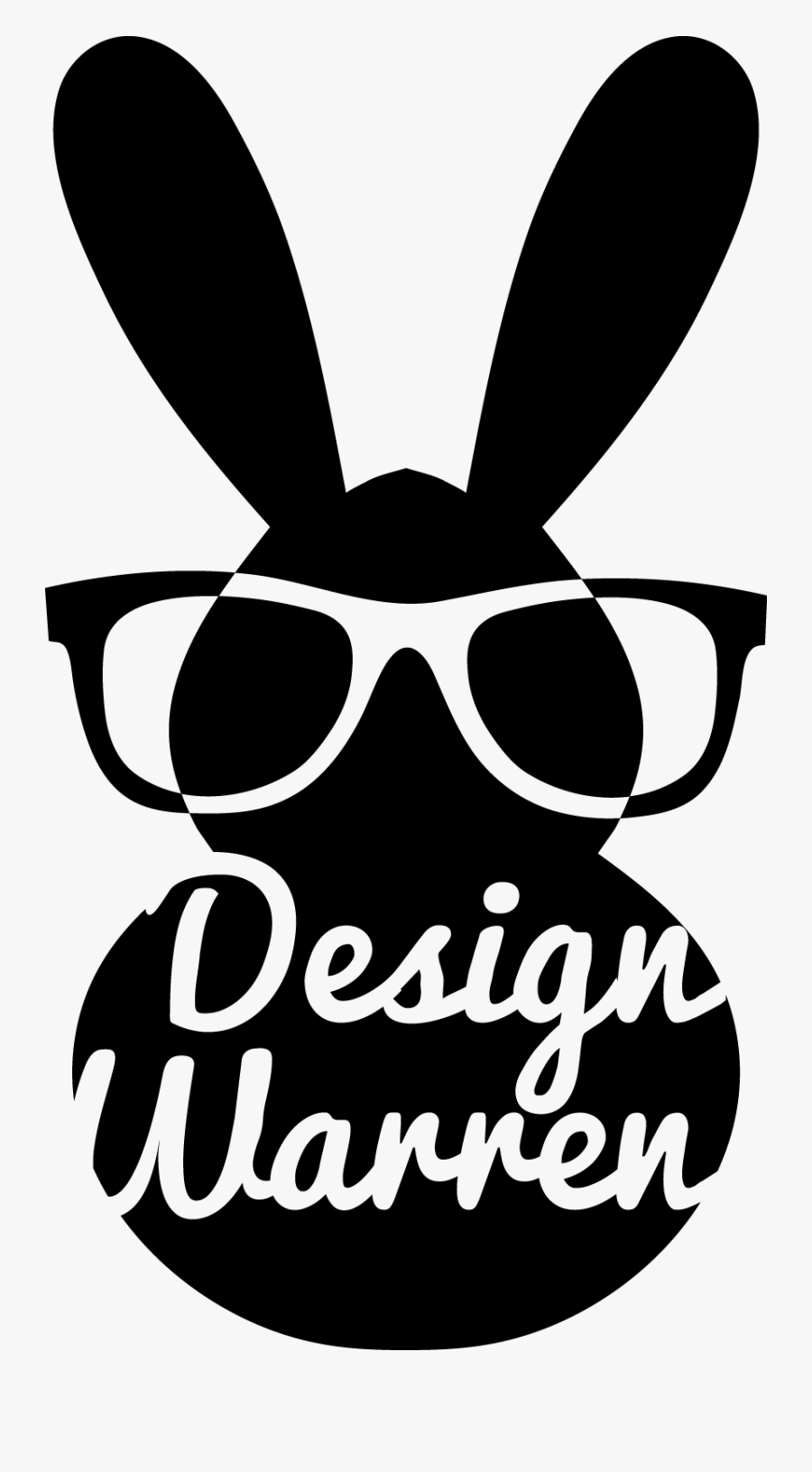 Amy Warren - Allocadeau, Transparent Clipart