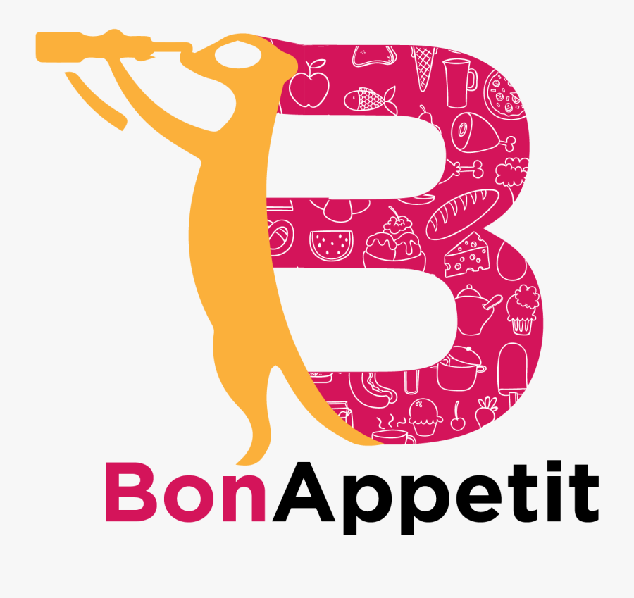 Bonappetit - Boer Meat Goat Facts, Transparent Clipart