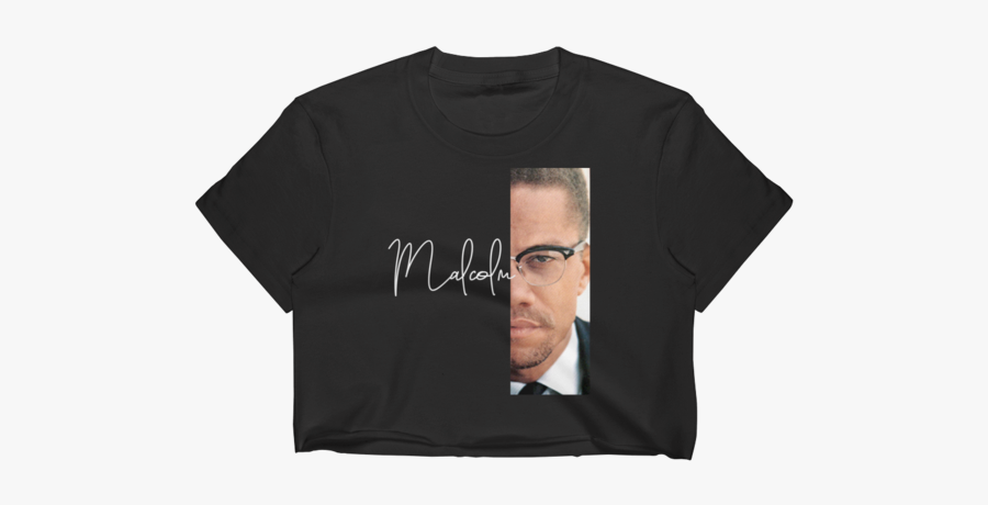 Active Shirt, Transparent Clipart